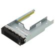 Lenovo Hot-Plug Frame 3.5 to 2.5 SAS/SATA RD650 RD550 - SM10A43751 00FC280