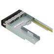 Lenovo Hot-Plug Frame 3.5 to 2.5 SAS/SATA RD650 RD550 - SM10A43751 00FC280