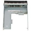 Lenovo Hot-Plug Frame 3.5 to 2.5 SAS/SATA RD650 RD550 - SM10A43751 00FC280