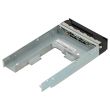 Lenovo Hot-Plug Frame 3.5 to 2.5 SAS/SATA RD650 RD550 - SM10A43751 00FC280