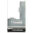 Lenovo Hot-Plug Frame 3.5 to 2.5 SAS/SATA RD650 RD550 - SM10A43751 00FC280