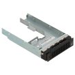Lenovo Hot-Plug Frame 3.5 to 2.5 SAS/SATA RD650 RD550 - SM10A43751 00FC280