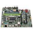 Lenovo Workstation Mainboard ThinkStation P330 - 01YW007