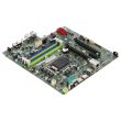 Lenovo Workstation Mainboard ThinkStation P330 - 01YW007