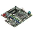 Lenovo Workstation Mainboard ThinkStation P330 - 01YW007