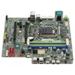 Lenovo Workstation Mainboard ThinkStation P330 - 01YW007