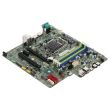 Lenovo Workstation Mainboard ThinkStation P330 - 01YW007
