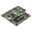 Lenovo Workstation Mainboard ThinkStation P330 - 01YW007