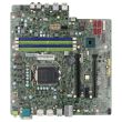 Lenovo Workstation Mainboard ThinkStation P330 - 01YW007