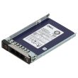 Dell SATA SSD 480GB SATA 6G MU SFF R740 - D35F3 MTFDDAK480TDN