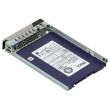 Dell SATA SSD 480GB SATA 6G MU SFF R740 - D35F3 MTFDDAK480TDN