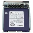 Dell SATA SSD 480GB SATA 6G MU SFF R740 - D35F3 MTFDDAK480TDN