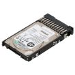HP SAS Hard Drive 300GB 10k SAS 6G DP SFF - 730709-001 E2D55A ST300MM0006