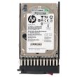 HP SAS Hard Drive 300GB 10k SAS 6G DP SFF - 730709-001 E2D55A ST300MM0006