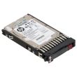 HP SAS Hard Drive 300GB 10k SAS 6G DP SFF - 730709-001 E2D55A ST300MM0006
