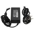 HP Workstation Power Supply Z2 Mini G3 135W - 910846-001