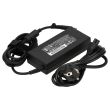 HP Workstation Power Supply Z2 Mini G3 135W - 910846-001