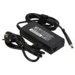 HP Workstation Power Supply Z2 Mini G3 135W - 910846-001