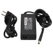 HP Workstation Power Supply Z2 Mini G3 135W - 910846-001