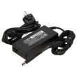 HP Workstation Power Supply Z2 Mini G3 135W - 910846-001