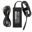HP Workstation Power Supply Z2 Mini G3 135W - 910846-001