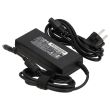 HP Workstation Power Supply Z2 Mini G3 135W - 910846-001