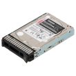 Lenovo SAS Hard Drive 600GB 15k SAS 12G SFF - 00YK011 AL14SXB60EN