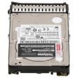 Lenovo SAS Hard Drive 600GB 15k SAS 12G SFF - 00YK011 AL14SXB60EN