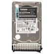 Lenovo SAS Hard Drive 600GB 15k SAS 12G SFF - 00YK011 AL14SXB60EN