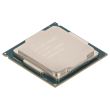Intel Xeon E-2146G 6-Core 3.5GHz 12M 8GT/s 80W 1151 FCLGA1151 - SR3WT