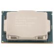 Intel Xeon E-2146G 6-Core 3.5GHz 12M 8GT/s 80W 1151 FCLGA1151 - SR3WT