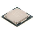 Intel Xeon E-2146G 6-Core 3.5GHz 12M 8GT/s 80W 1151 FCLGA1151 - SR3WT
