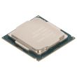 Intel Xeon E-2146G 6-Core 3.5GHz 12M 8GT/s 80W 1151 FCLGA1151 - SR3WT