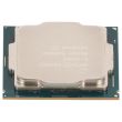 Intel Xeon E-2146G 6-Core 3.5GHz 12M 8GT/s 80W 1151 FCLGA1151 - SR3WT