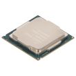 Intel Xeon E-2146G 6-Core 3.5GHz 12M 8GT/s 80W 1151 FCLGA1151 - SR3WT