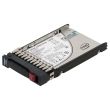 HPE SATA SSD 120GB SATA 6G VE SFF - 728763-001 728726-B21