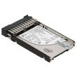HPE SATA SSD 120GB SATA 6G VE SFF - 728763-001 728726-B21