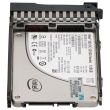 HPE SATA SSD 120GB SATA 6G VE SFF - 728763-001 728726-B21