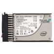 HPE SATA SSD 120GB SATA 6G VE SFF - 728763-001 728726-B21