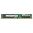 HPE DDR4-RAM 32GB PC4-2400T ECC RDIMM 2R 809083-091 805351-B21 M393A4K40BB1-CRC