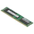 HPE DDR4-RAM 32GB PC4-2400T ECC RDIMM 2R 809083-091 805351-B21 M393A4K40BB1-CRC