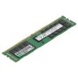 HPE DDR4-RAM 32GB PC4-2400T ECC RDIMM 2R 809083-091 805351-B21 M393A4K40BB1-CRC