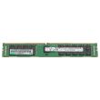 HPE DDR4-RAM 32GB PC4-2400T ECC RDIMM 2R 809083-091 805351-B21 M393A4K40BB1-CRC