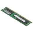 HPE DDR4-RAM 32GB PC4-2400T ECC RDIMM 2R 809083-091 805351-B21 M393A4K40BB1-CRC