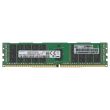HPE DDR4-RAM 32GB PC4-2400T ECC RDIMM 2R 809083-091 805351-B21 M393A4K40BB1-CRC