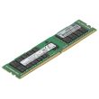 HPE DDR4-RAM 32GB PC4-2400T ECC RDIMM 2R 809083-091 805351-B21 M393A4K40BB1-CRC