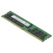 Hynix 32GB PC4-2933Y DDR4-RAM ECC RDIMM 2R - HMA84GR7CJR4N-WM