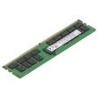 Hynix 32GB PC4-2933Y DDR4-RAM ECC RDIMM 2R - HMA84GR7CJR4N-WM