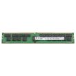 Hynix 32GB PC4-2933Y DDR4-RAM ECC RDIMM 2R - HMA84GR7CJR4N-WM