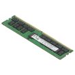 Hynix 32GB PC4-2933Y DDR4-RAM ECC RDIMM 2R - HMA84GR7CJR4N-WM